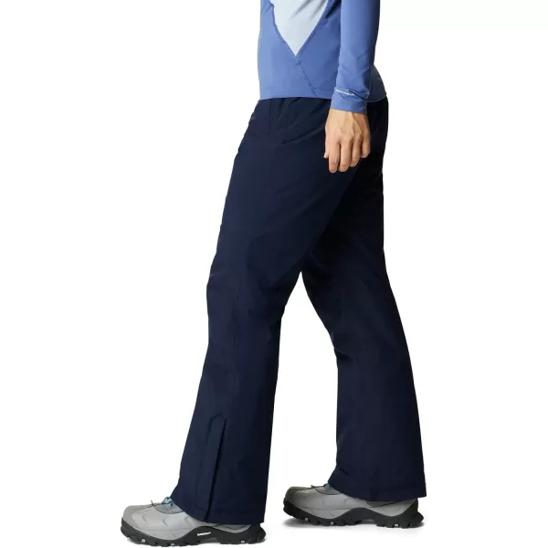 Columbia womens Shafer Canyon™ Insulated Pant