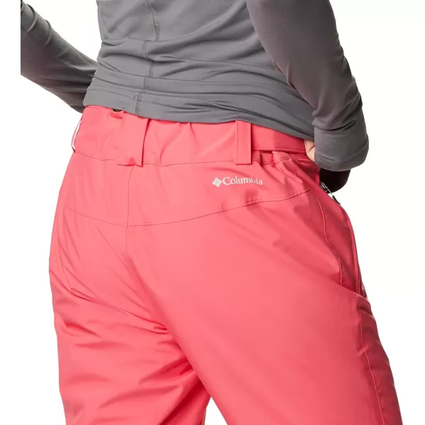 Columbia womens Shafer Canyon™ Insulated Pant