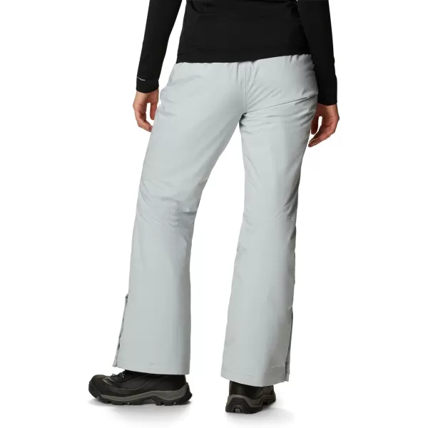 Columbia womens Shafer Canyon™ Insulated Pant