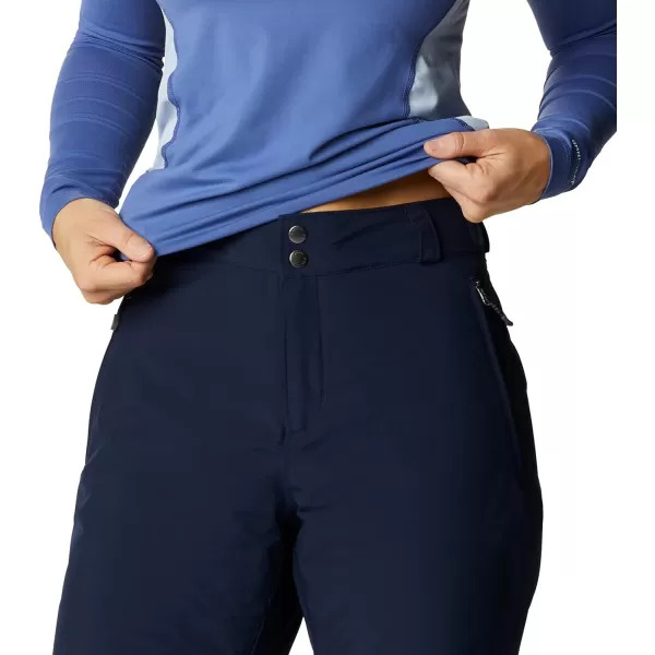 Columbia womens Shafer Canyon™ Insulated Pant