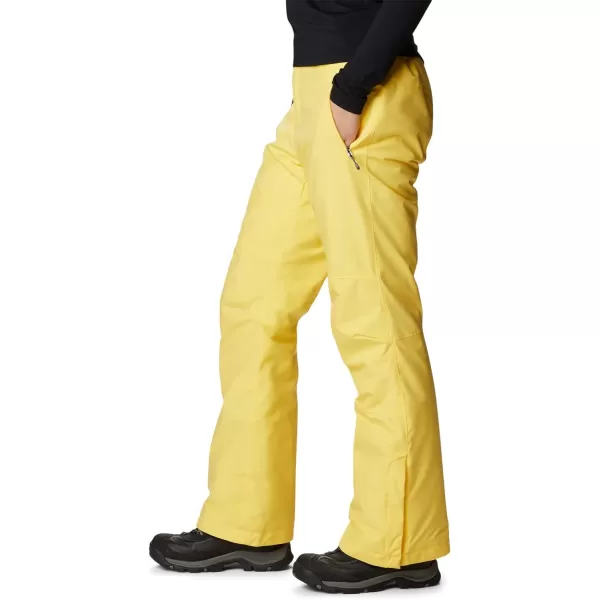 Columbia womens Shafer Canyon™ Insulated Pant