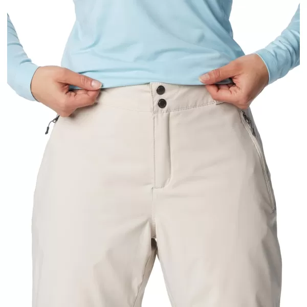 Columbia womens Shafer Canyon™ Insulated Pant