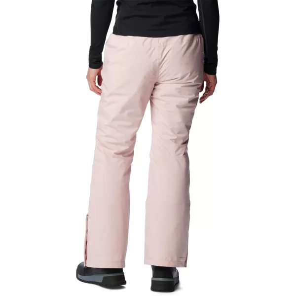 Columbia womens Shafer Canyon™ Insulated Pant
