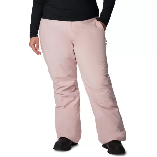 Columbia womens Shafer Canyon™ Insulated Pant