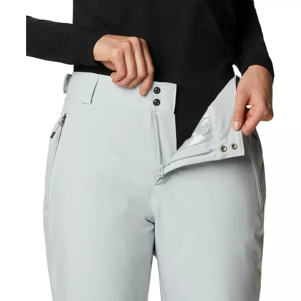 Columbia womens Shafer Canyon™ Insulated Pant