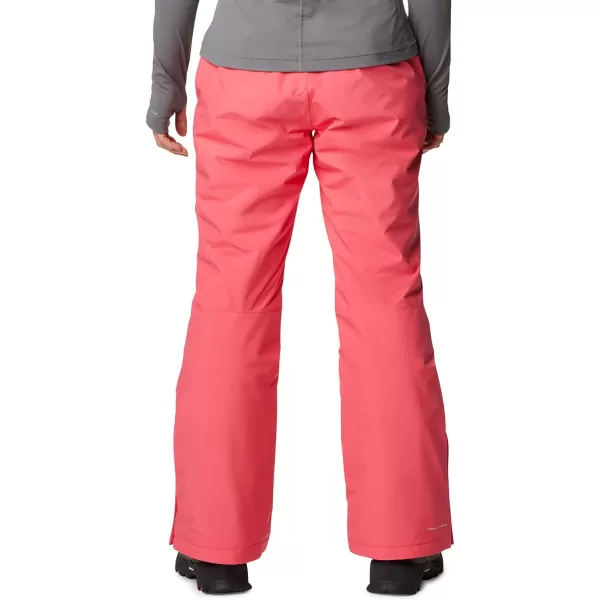 Columbia womens Shafer Canyon™ Insulated Pant