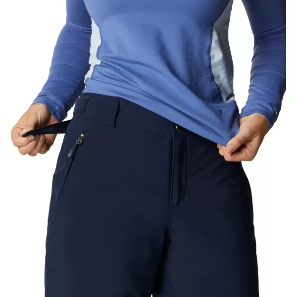 Columbia womens Shafer Canyon™ Insulated Pant