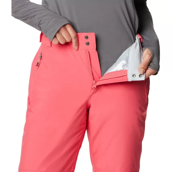 Columbia womens Shafer Canyon™ Insulated Pant