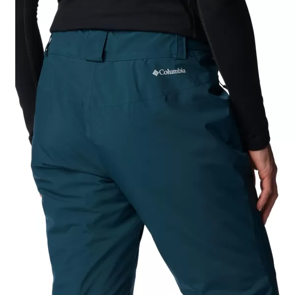 Columbia womens Shafer Canyon™ Insulated Pant