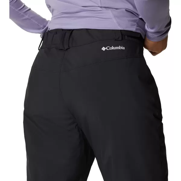 Columbia womens Shafer Canyon™ Insulated Pant