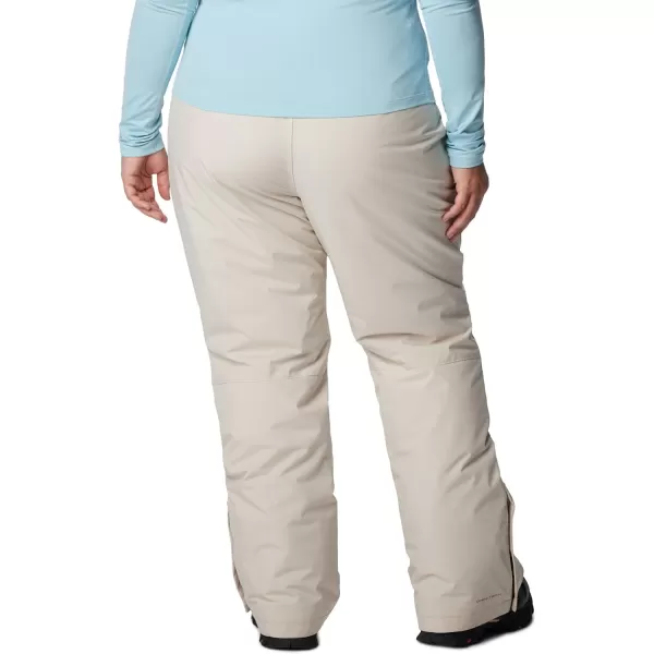 Columbia womens Shafer Canyon™ Insulated Pant