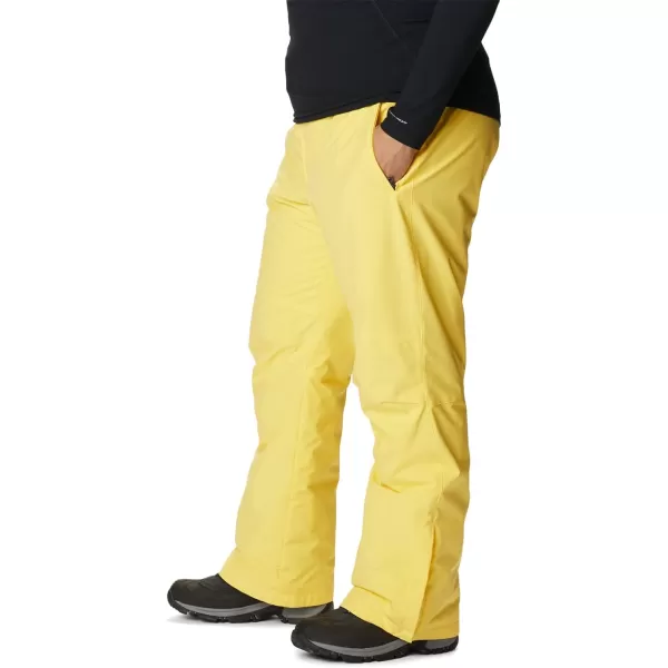 Columbia womens Shafer Canyon™ Insulated Pant