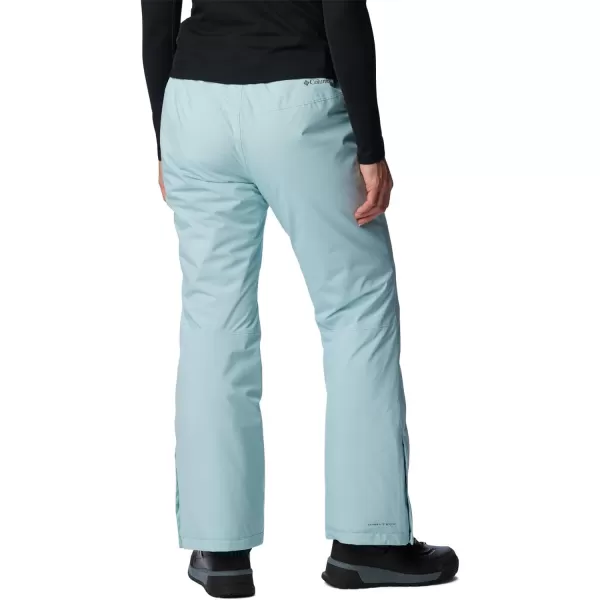 Columbia womens Shafer Canyon™ Insulated Pant