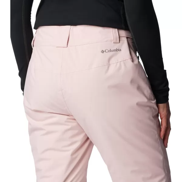 Columbia womens Shafer Canyon™ Insulated Pant