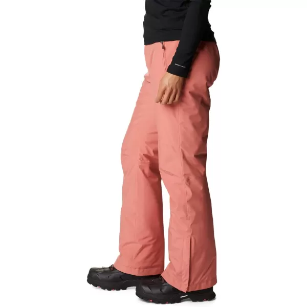 Columbia womens Shafer Canyon™ Insulated Pant