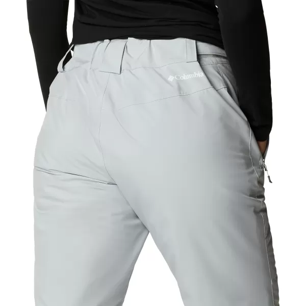 Columbia womens Shafer Canyon™ Insulated Pant