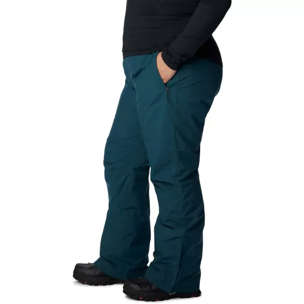 Columbia womens Shafer Canyon™ Insulated Pant