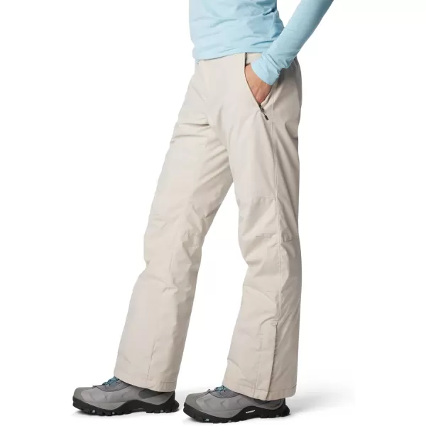 Columbia womens Shafer Canyon™ Insulated Pant