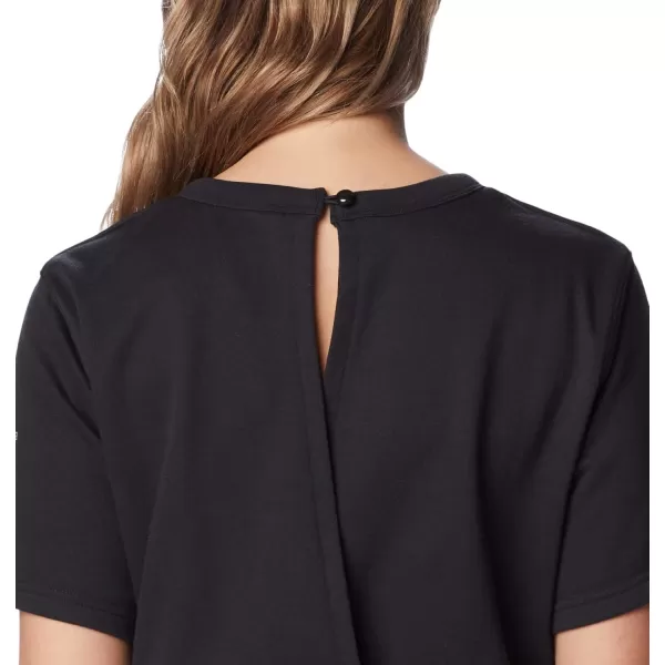 Columbia womens Trek French Terry Romper