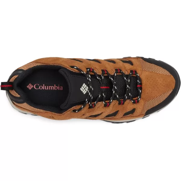 Men's Crestwood Hiking Shoe