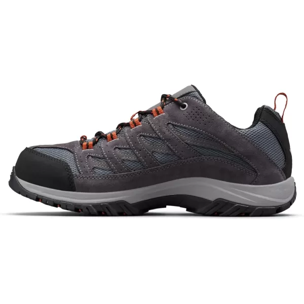 Men's Crestwood Hiking Shoe