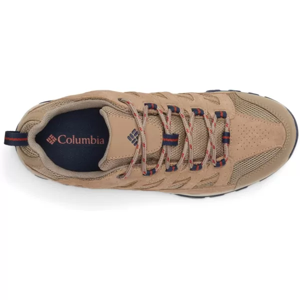 Men's Crestwood Hiking Shoe