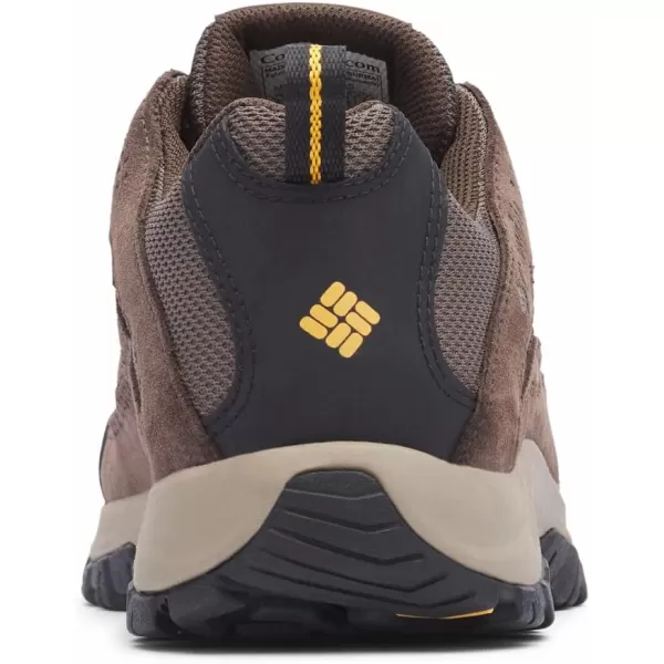 Men's Crestwood Hiking Shoe
