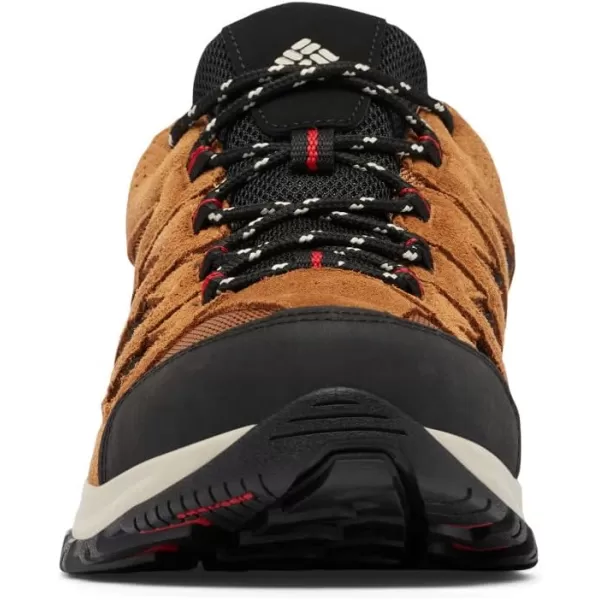 Men's Crestwood Hiking Shoe
