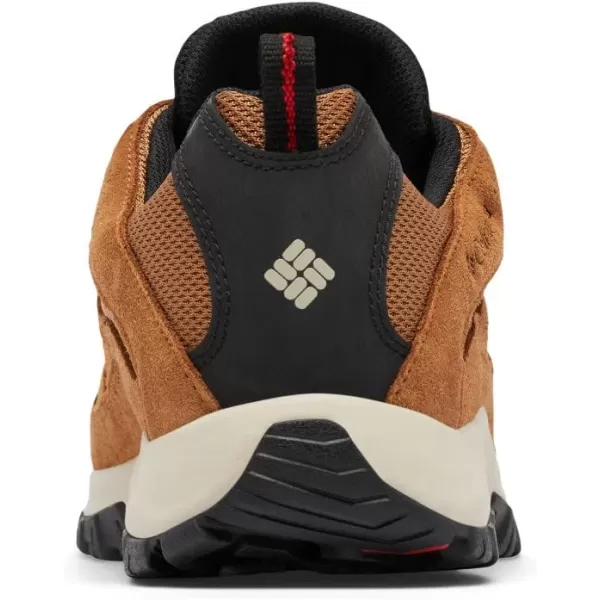 Men's Crestwood Hiking Shoe