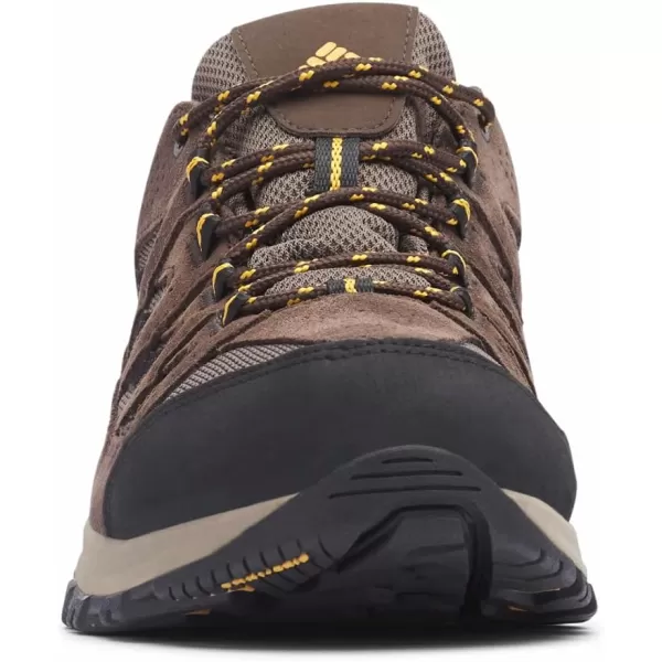 Men's Crestwood Hiking Shoe