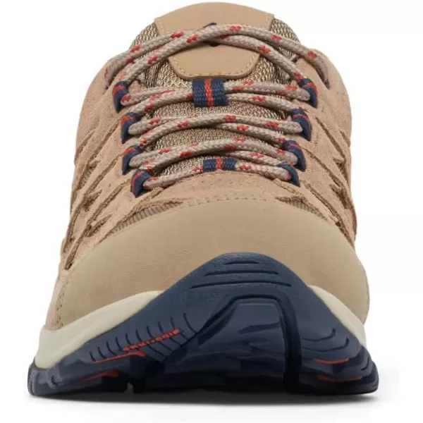Men's Crestwood Hiking Shoe