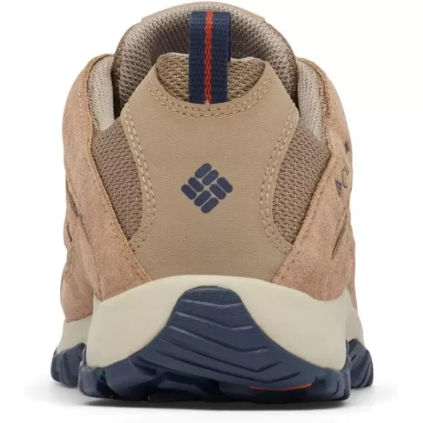 Men's Crestwood Hiking Shoe