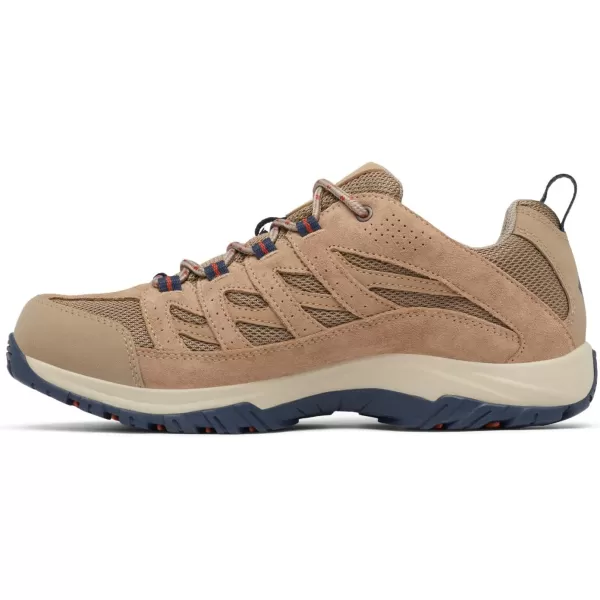 Men's Crestwood Hiking Shoe