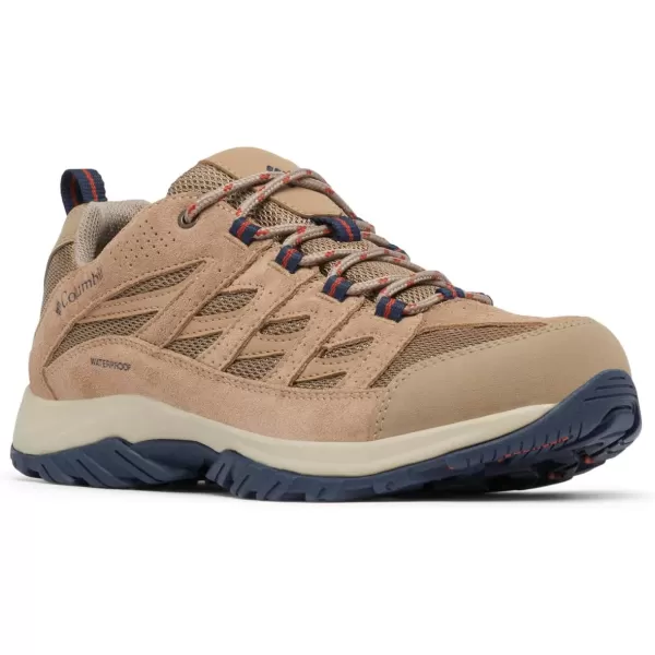 Men's Crestwood Hiking Shoe