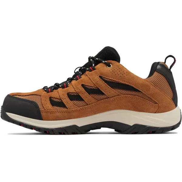 Men's Crestwood Hiking Shoe