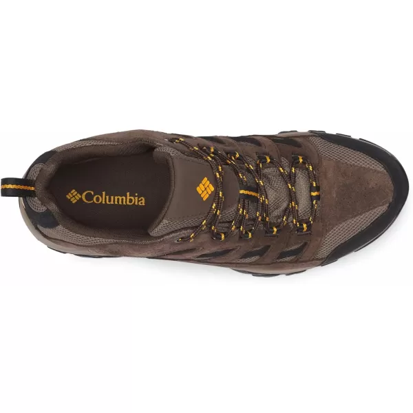 Men's Crestwood Hiking Shoe