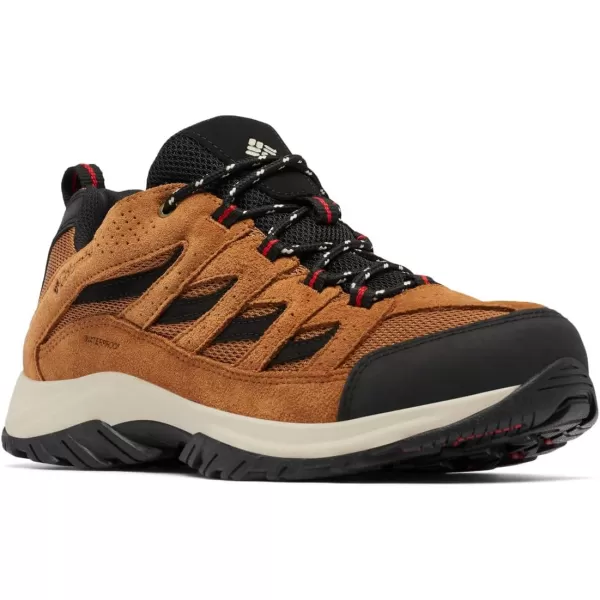 Men's Crestwood Hiking Shoe