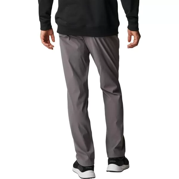 Men's Royce Range Pant