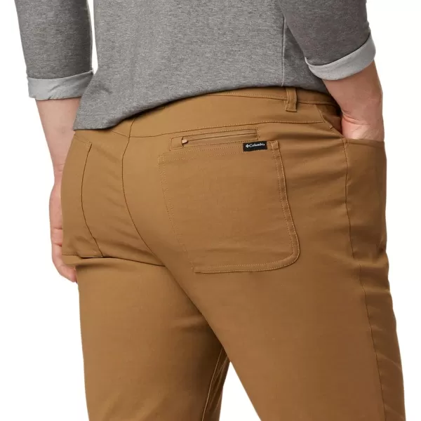 Men's Royce Range Pant