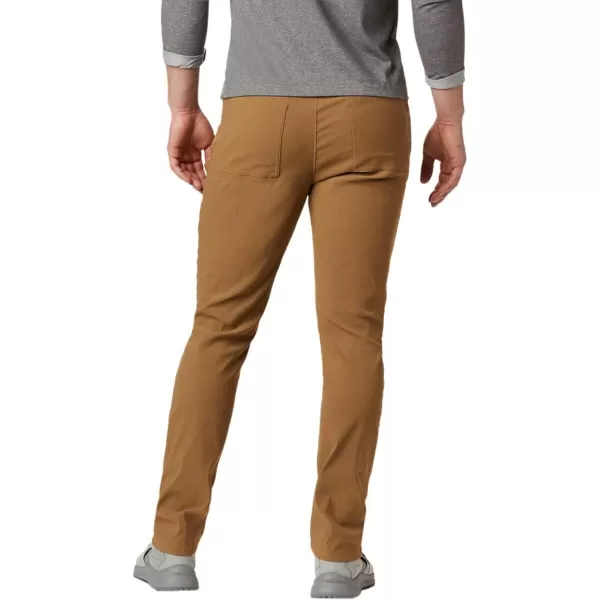 Men's Royce Range Pant