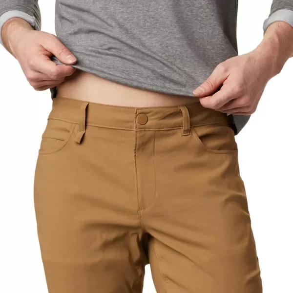Men's Royce Range Pant