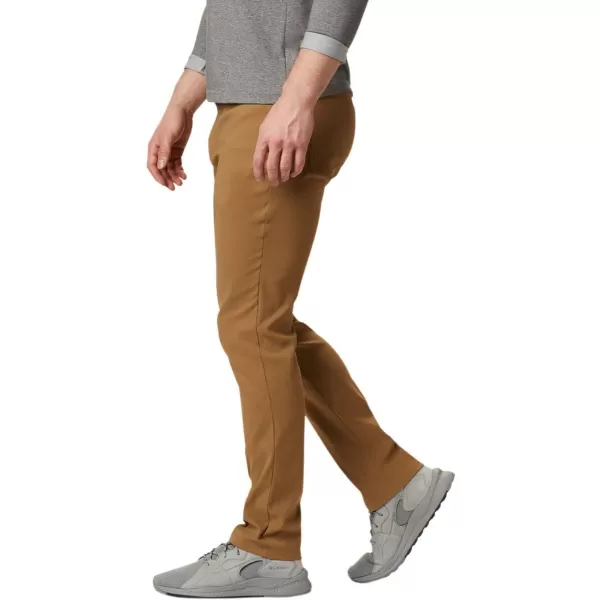 Men's Royce Range Pant