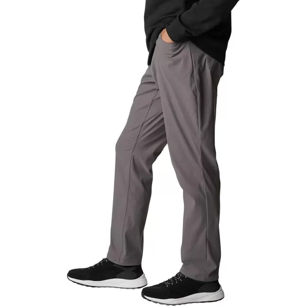 Men's Royce Range Pant