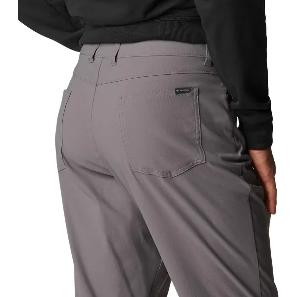 Men's Royce Range Pant
