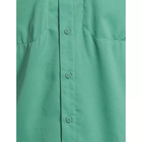 Men's Silver Ridge Lite Long Sleeve Shirt