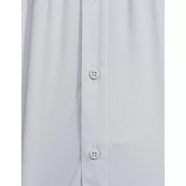 Men's Silver Ridge Lite Long Sleeve Shirt
