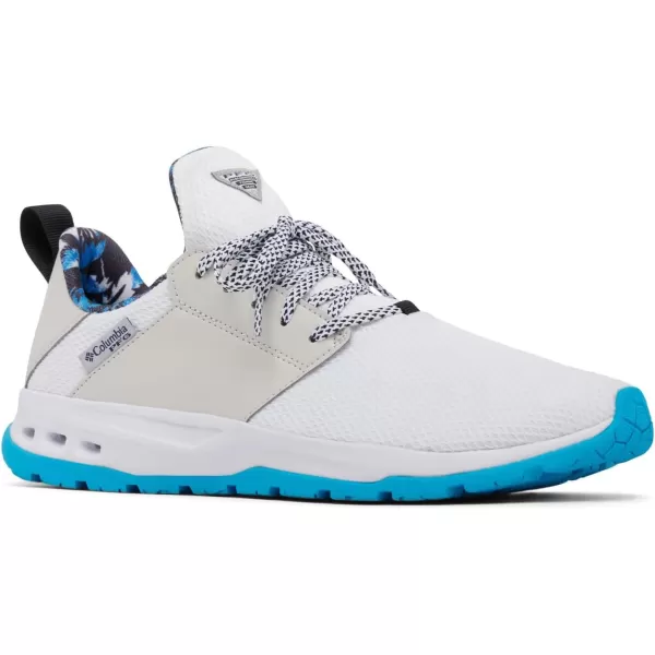 Men's Tamiami PFG Boat Shoe