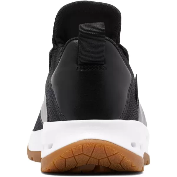 Men's Tamiami PFG Boat Shoe