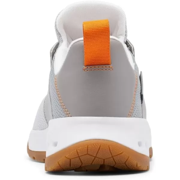 Men's Tamiami PFG Boat Shoe