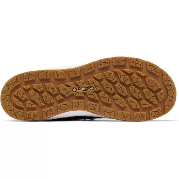 Men's Tamiami PFG Boat Shoe